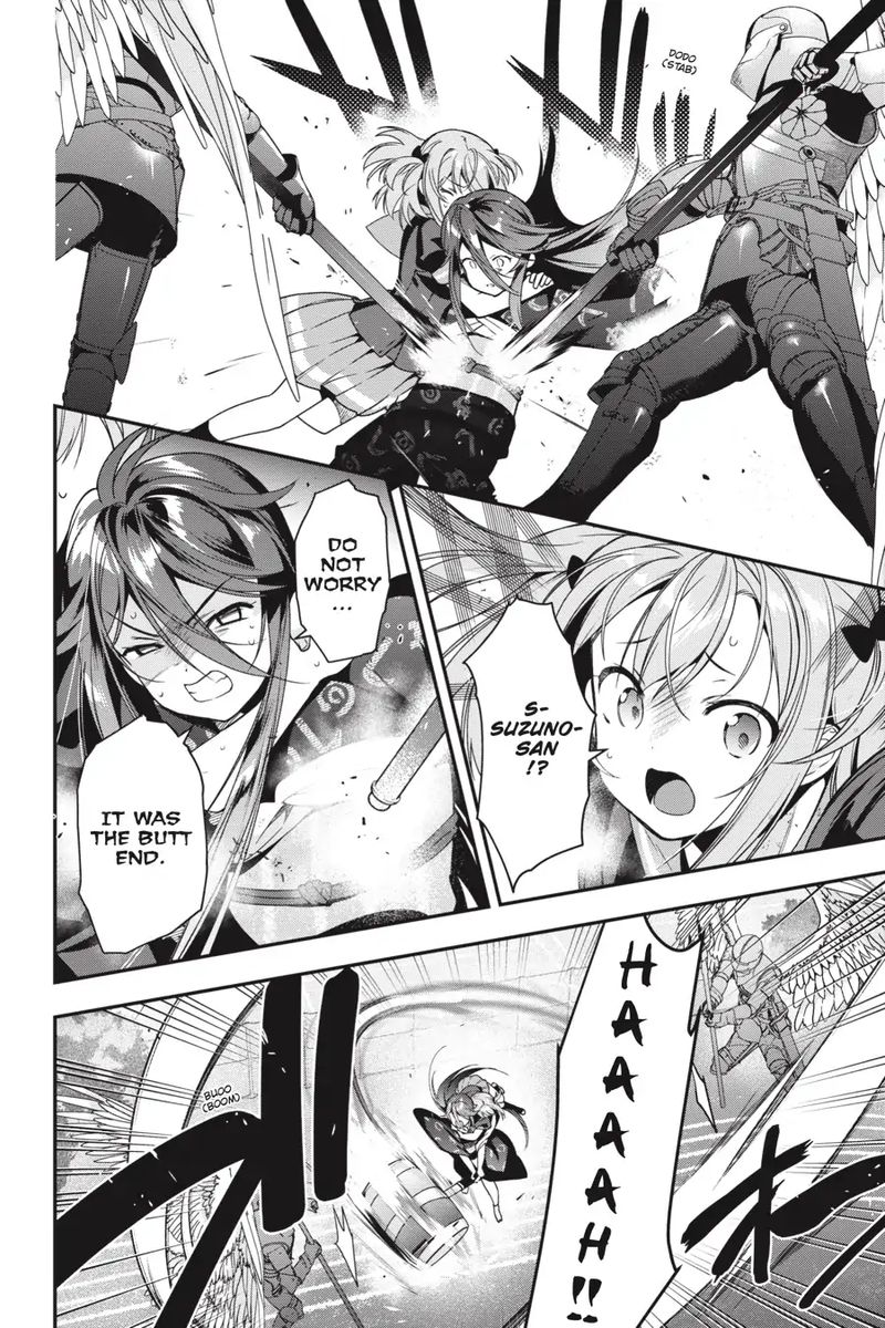 Demon Lord At Work 77 9