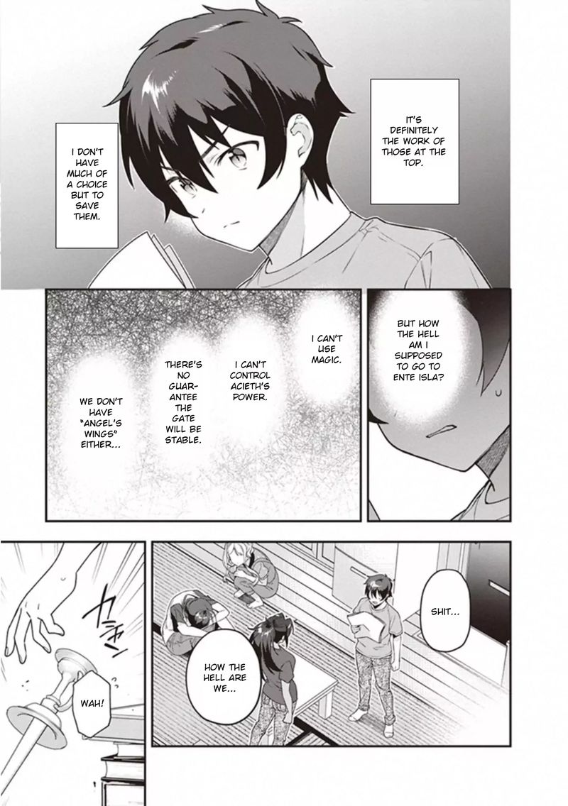 Demon Lord At Work 79 17