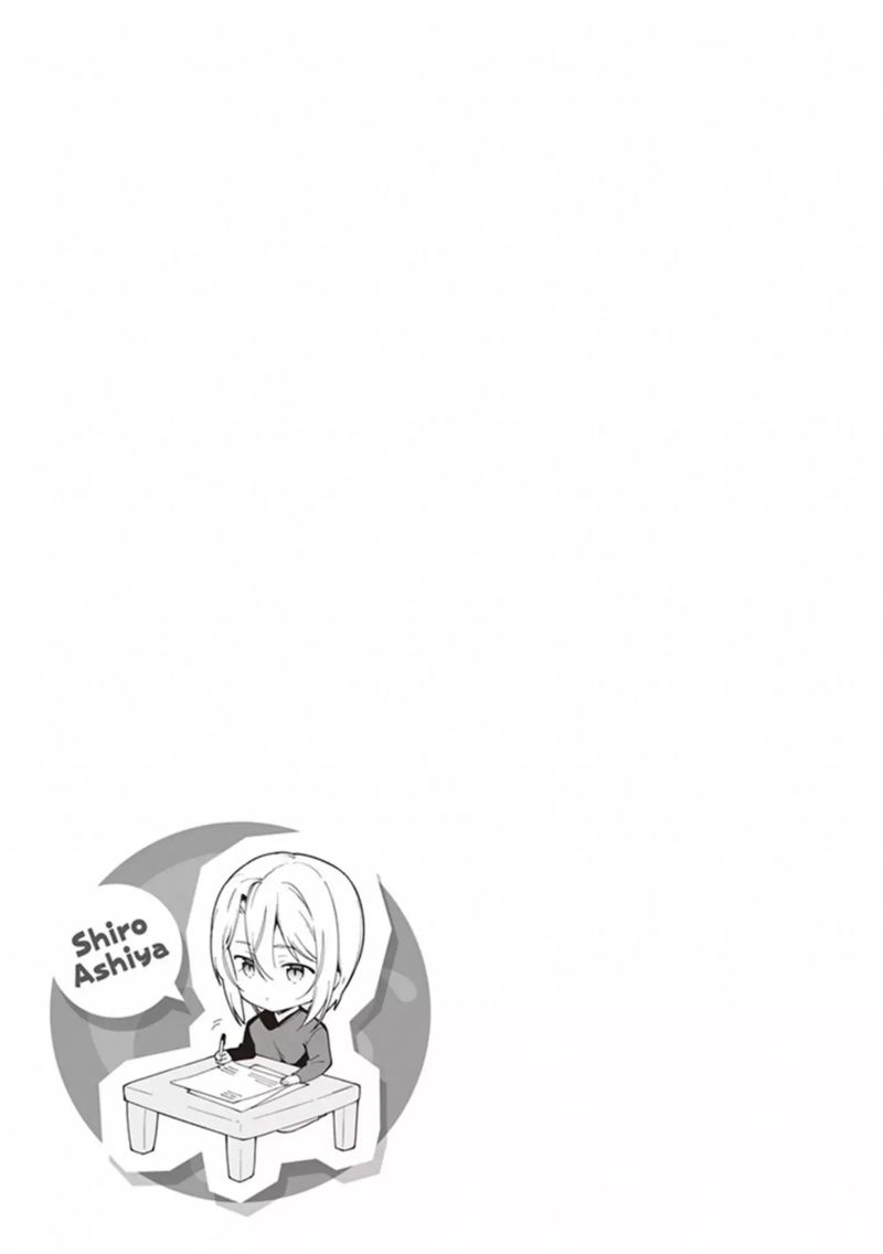 Demon Lord At Work 79 29