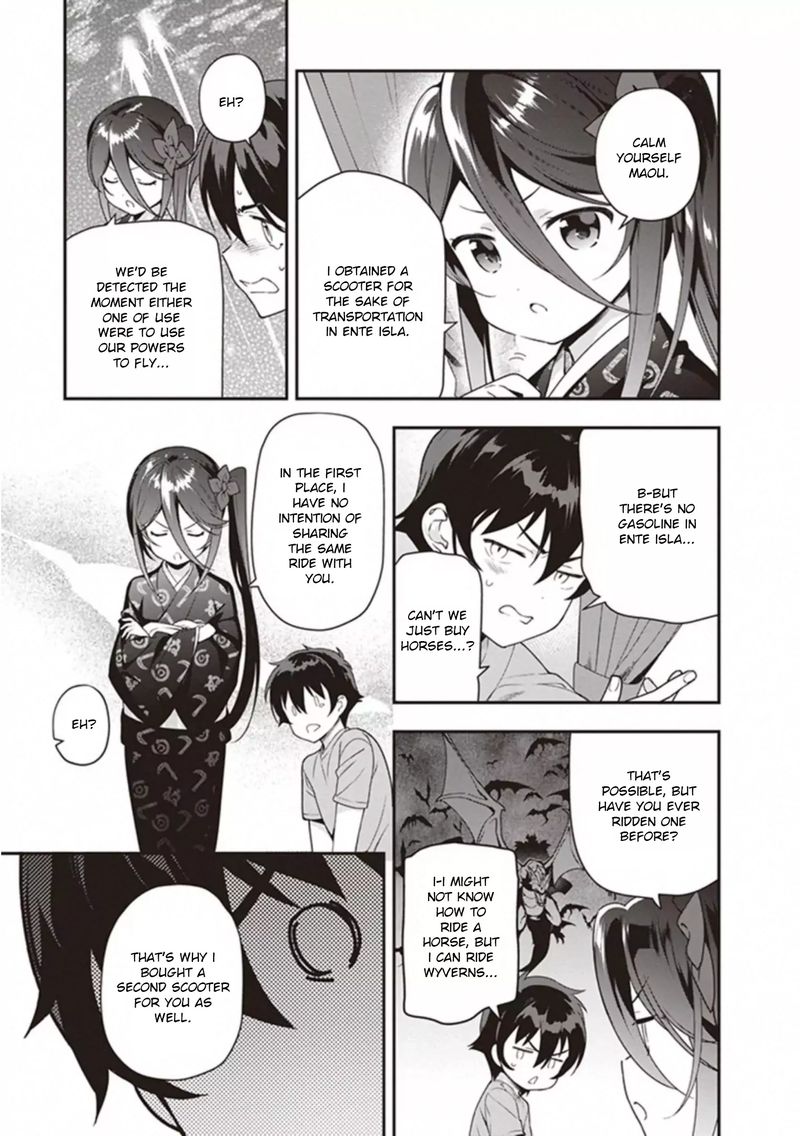Demon Lord At Work 80 13