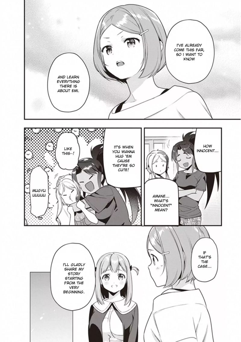 Demon Lord At Work 80 18