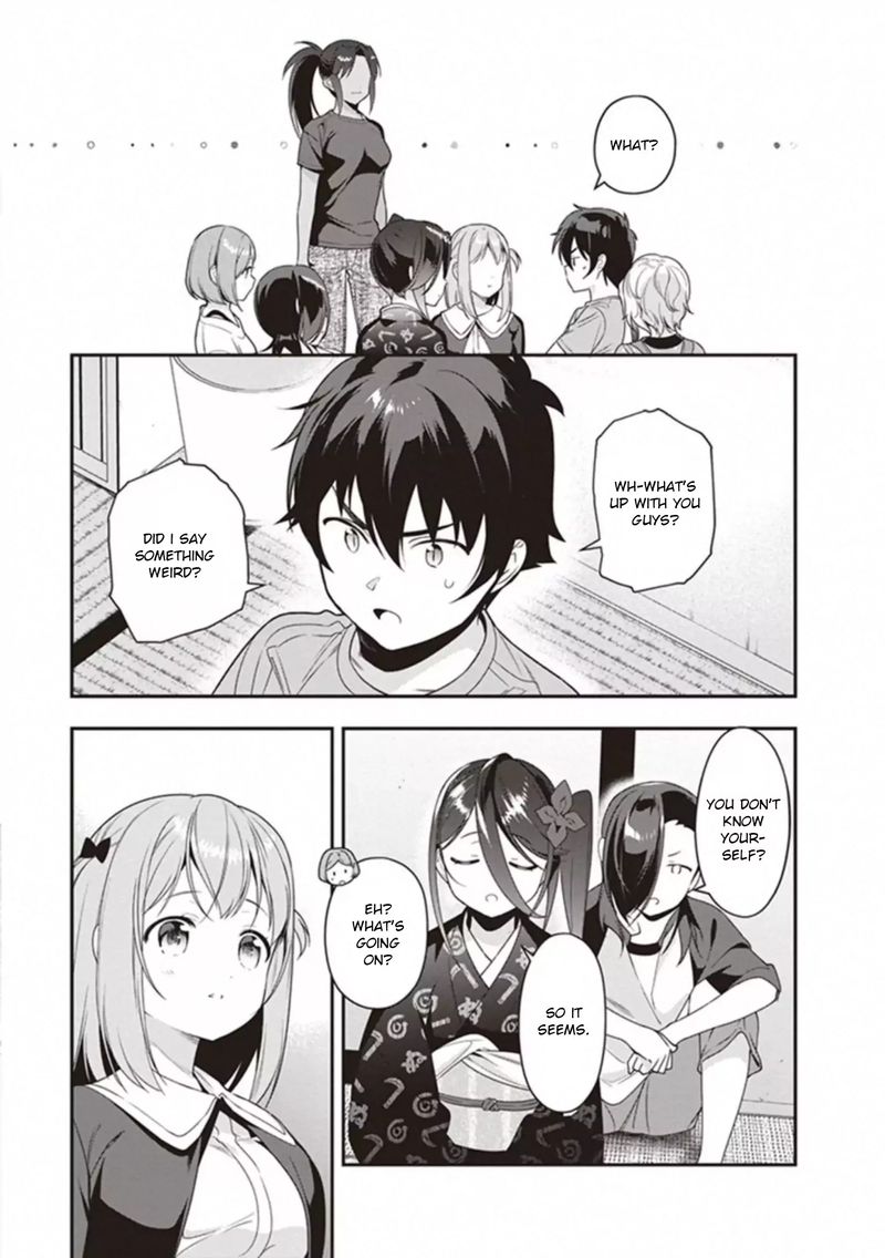 Demon Lord At Work 80 25