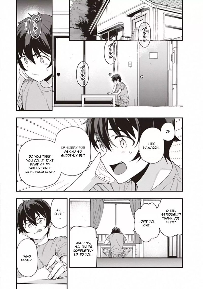 Demon Lord At Work 80 5