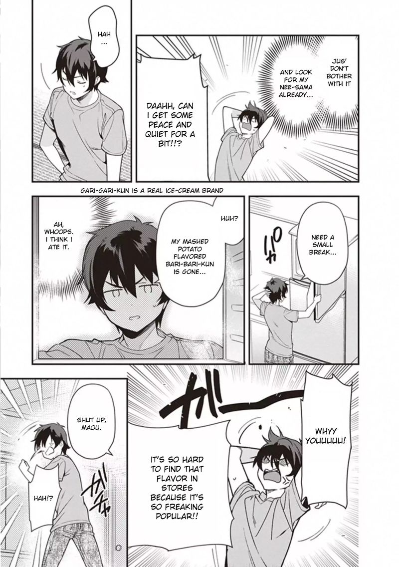 Demon Lord At Work 80 7