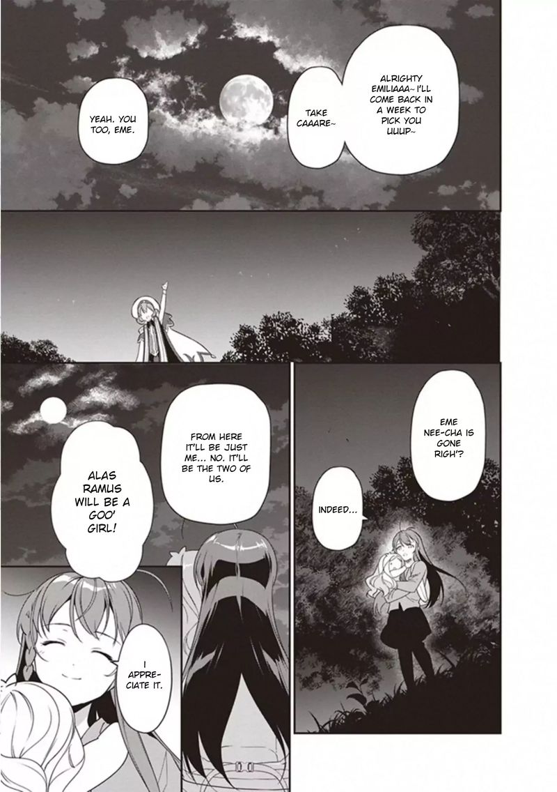 Demon Lord At Work 82 11