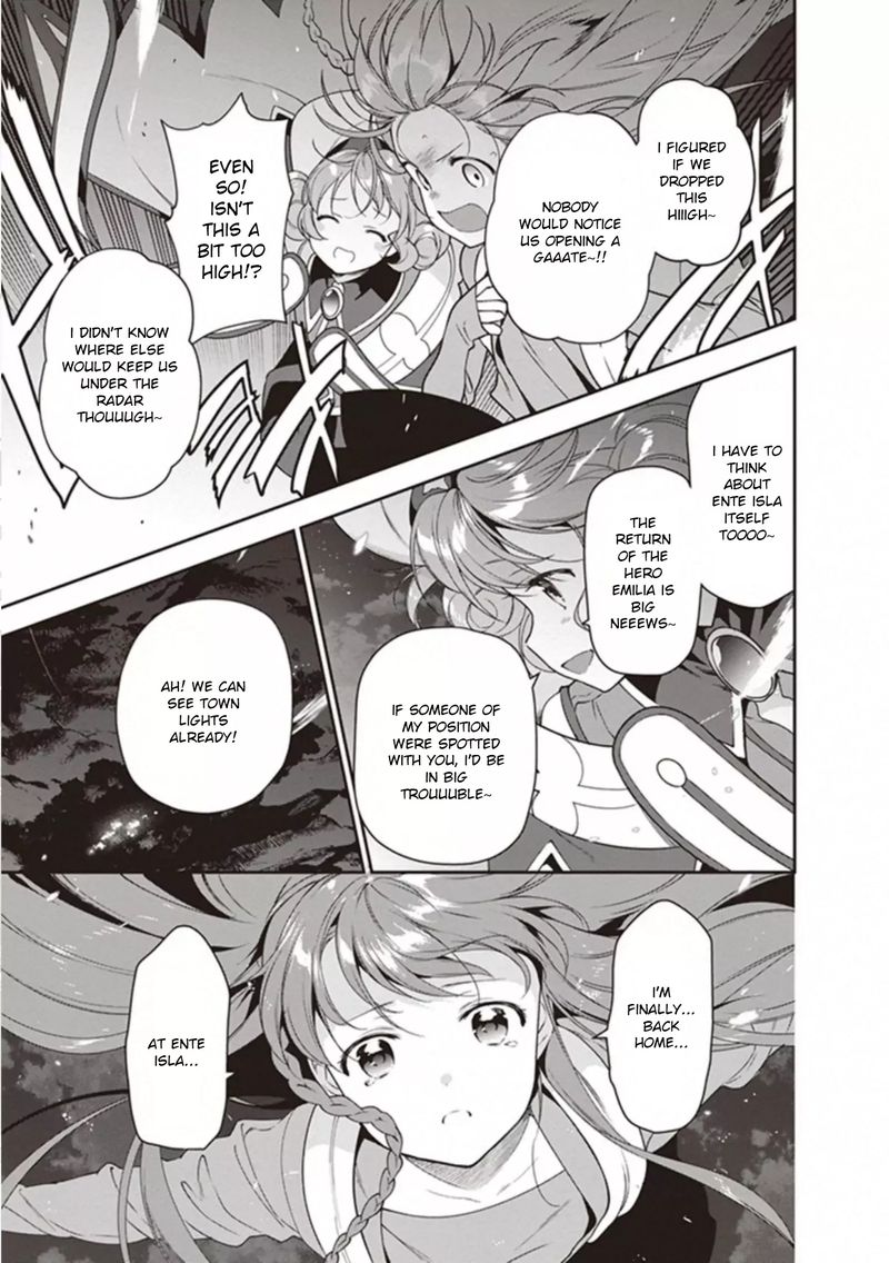 Demon Lord At Work 82 3