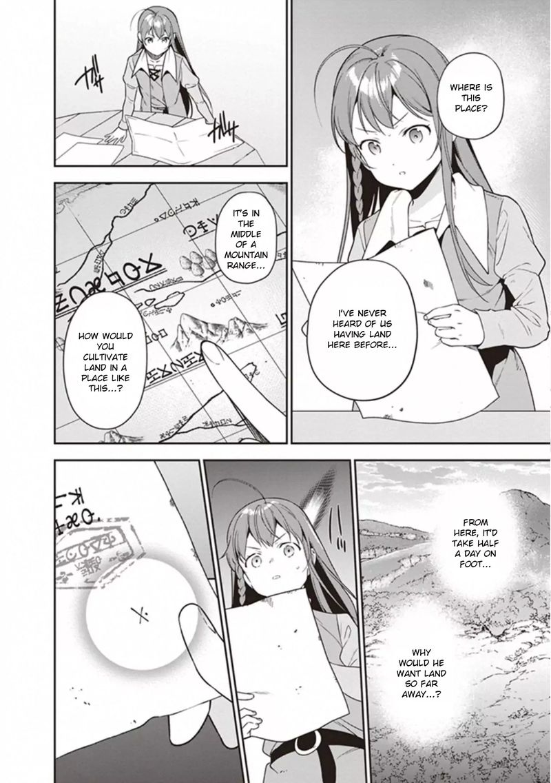 Demon Lord At Work 82 30