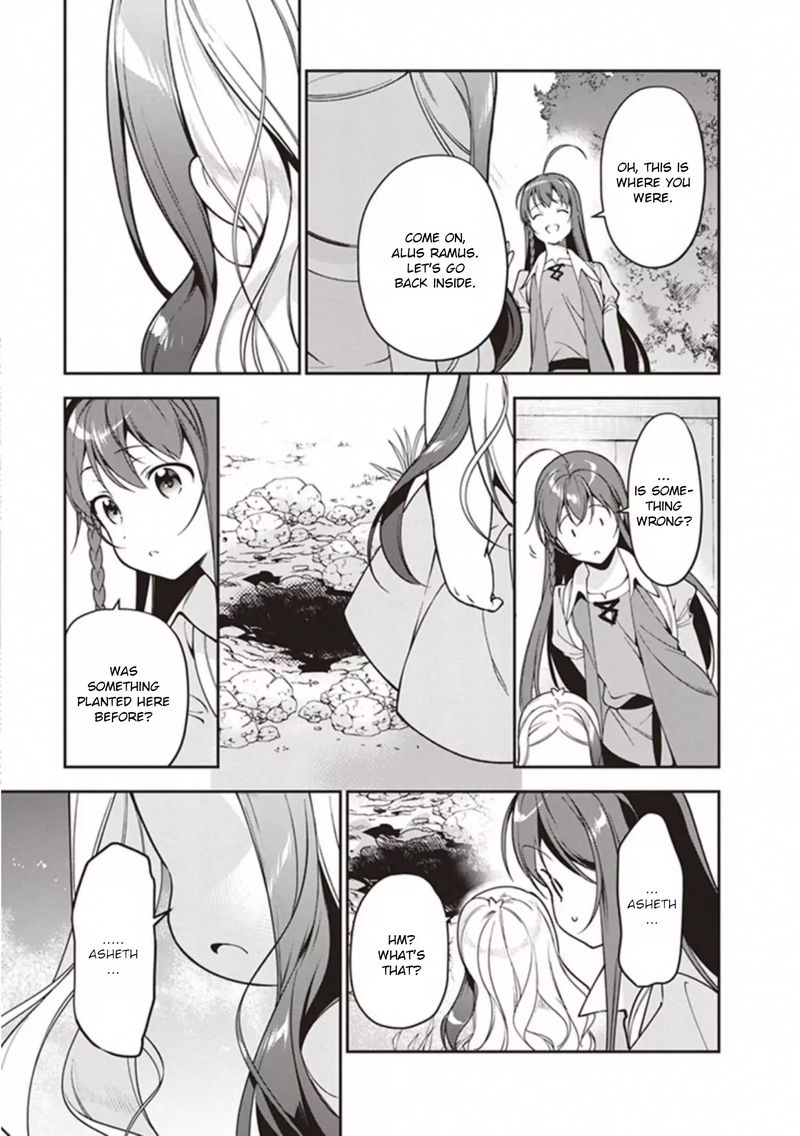 Demon Lord At Work 83 17