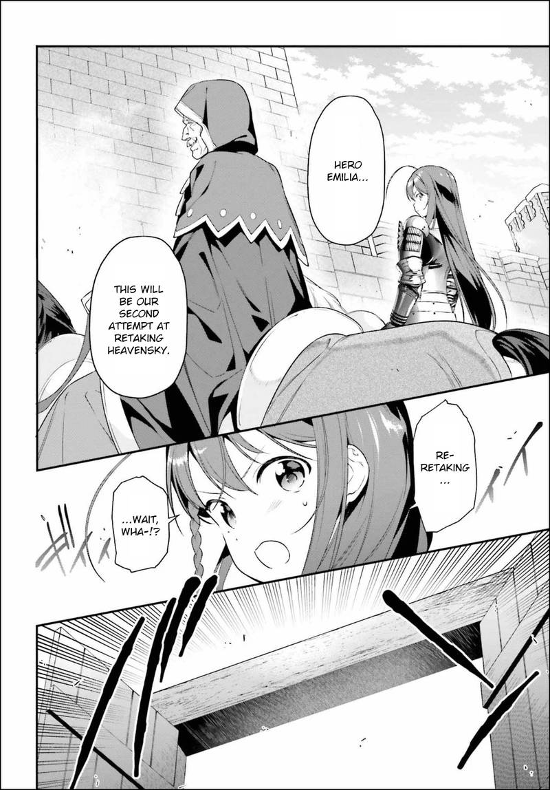 Demon Lord At Work 84 18