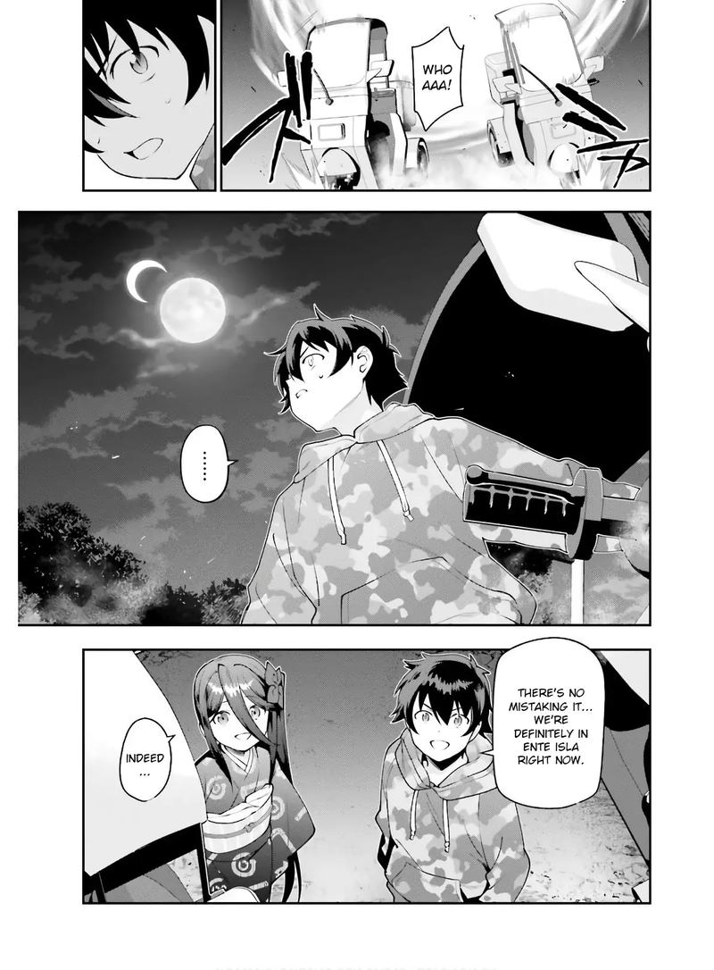 Demon Lord At Work 85 2