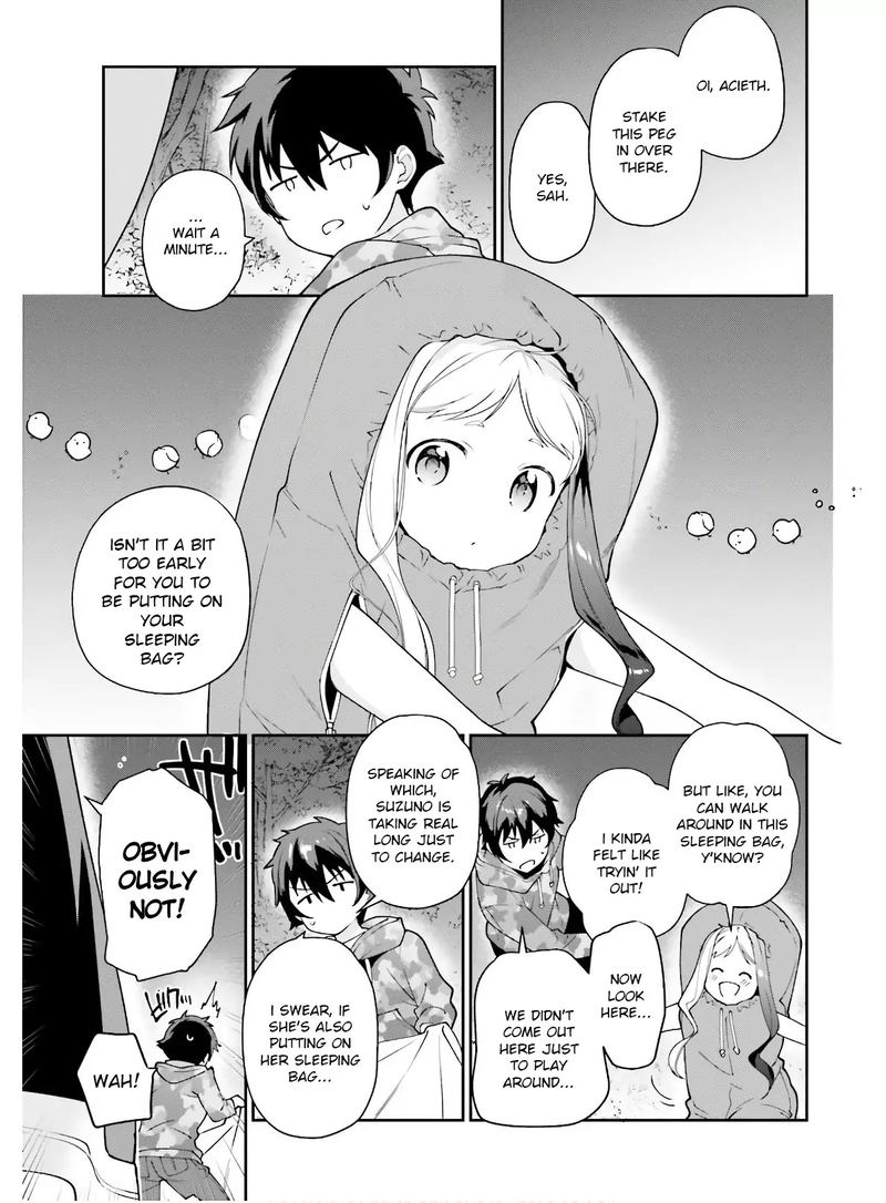 Demon Lord At Work 85 4