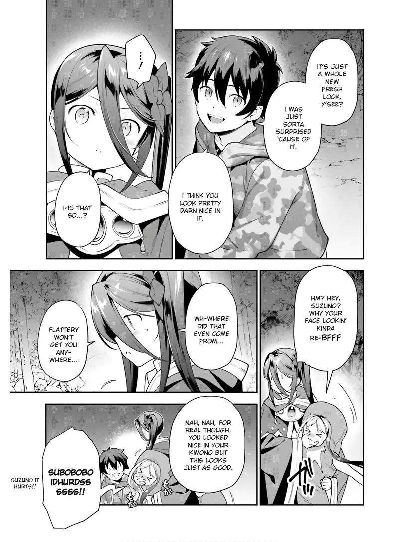 Demon Lord At Work 85 6