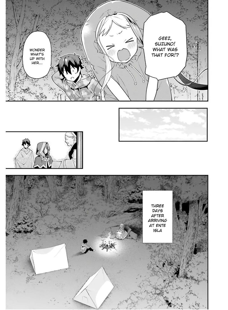 Demon Lord At Work 85 8