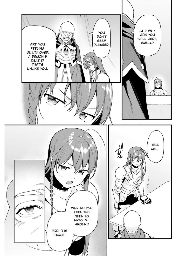 Demon Lord At Work 86 13