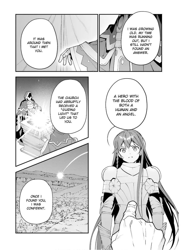 Demon Lord At Work 86 16