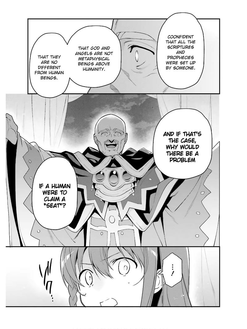 Demon Lord At Work 86 17