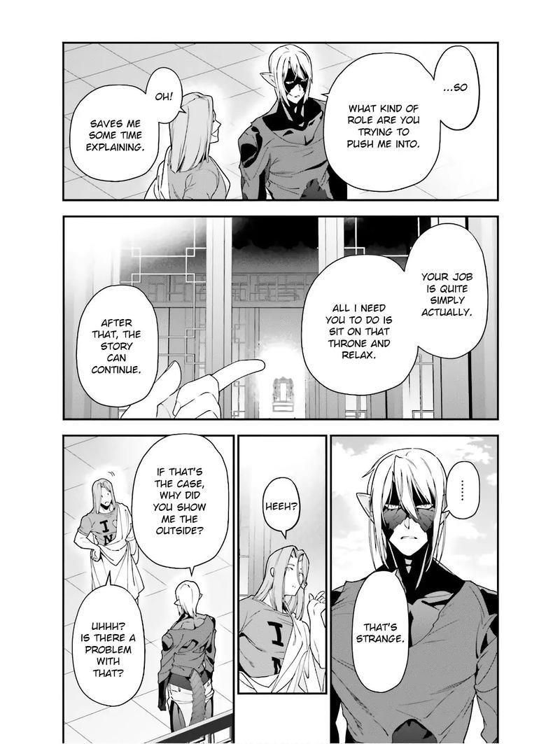 Demon Lord At Work 86 23