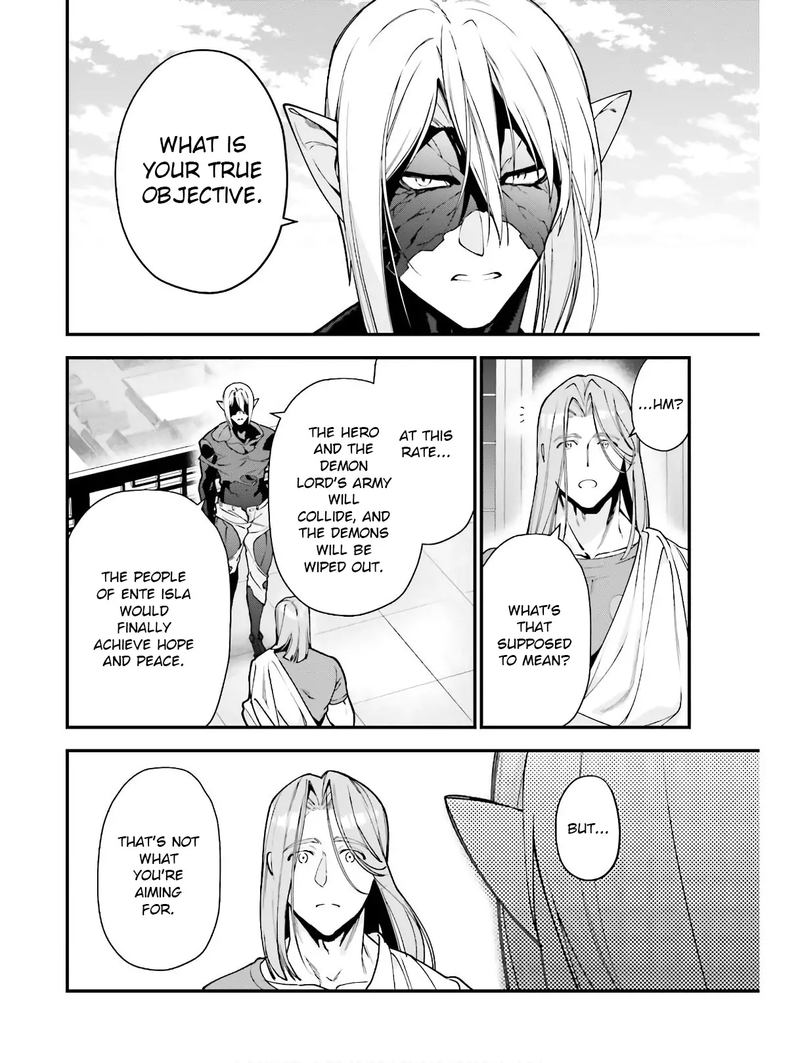 Demon Lord At Work 86 26