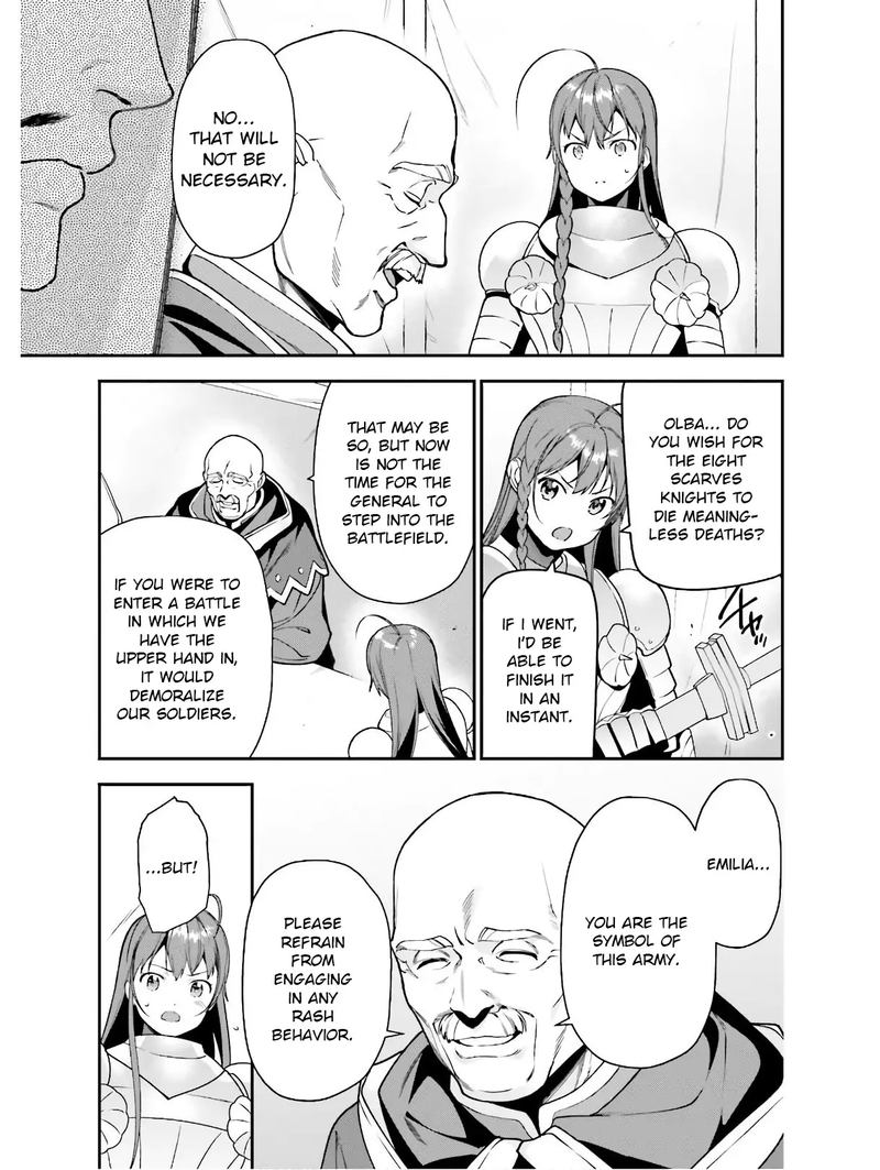 Demon Lord At Work 86 5