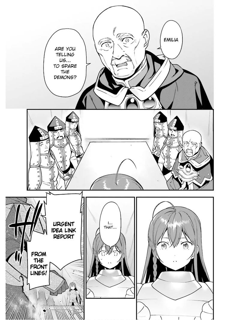 Demon Lord At Work 86 7