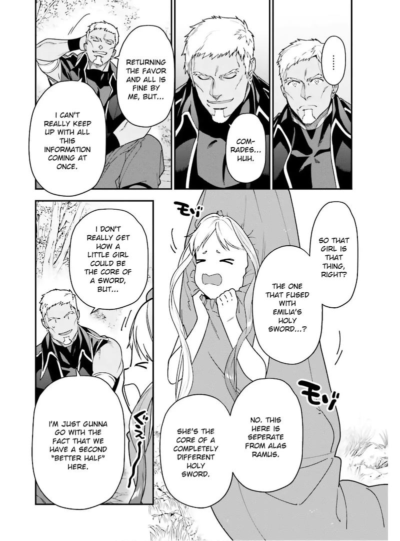 Demon Lord At Work 87 14