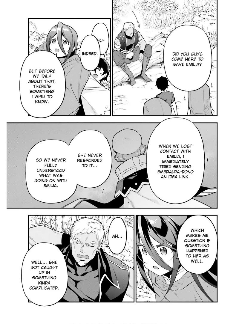 Demon Lord At Work 87 7