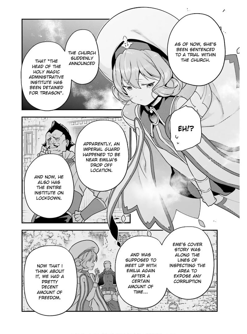 Demon Lord At Work 87 8