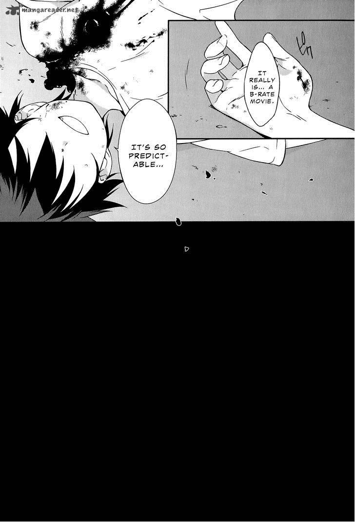 Demon Lord At Work 9 19