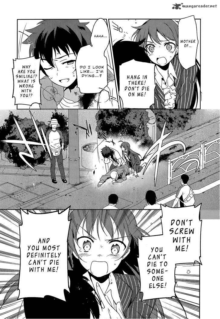 Demon Lord At Work 9 6
