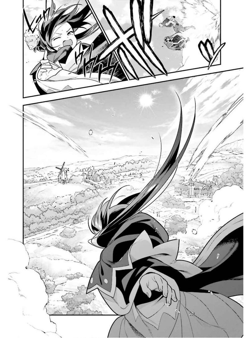 Demon Lord At Work 91 18
