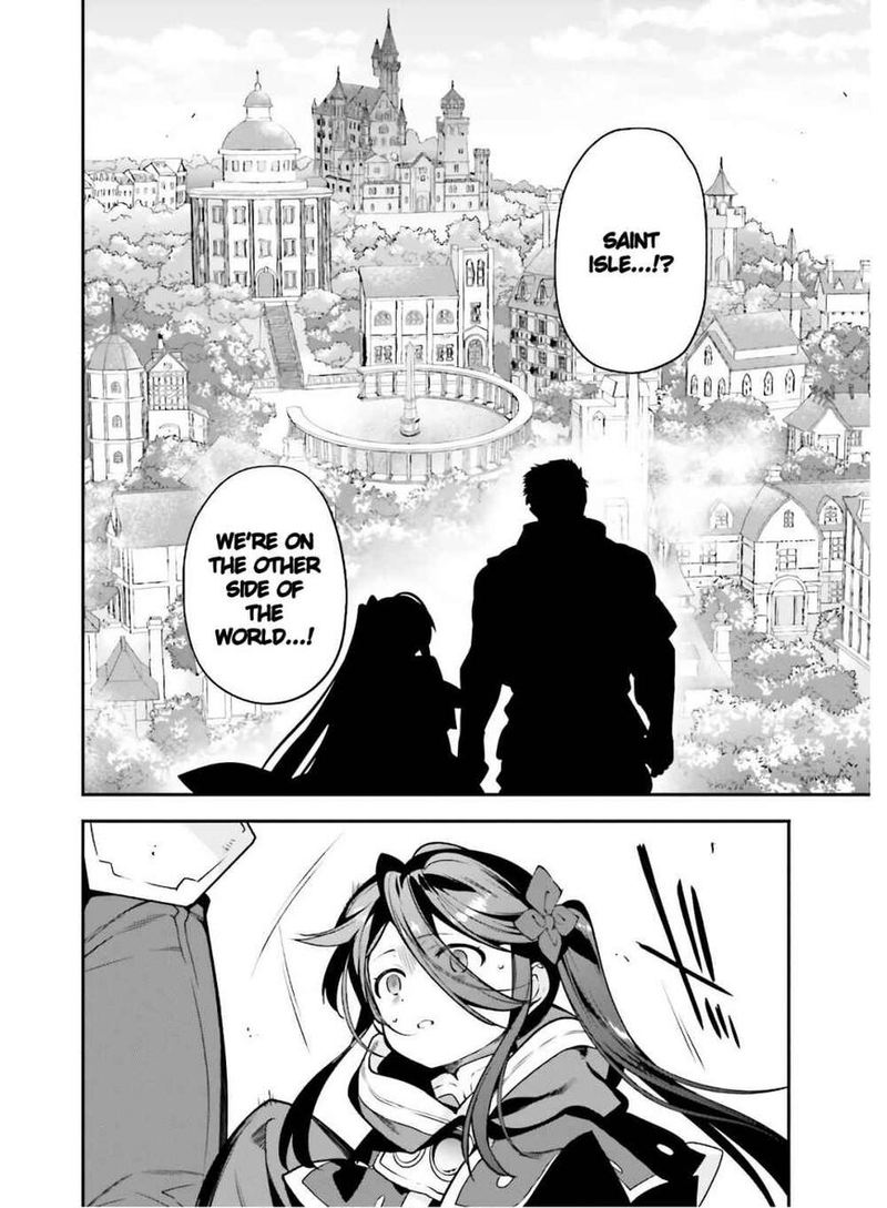 Demon Lord At Work 91 20