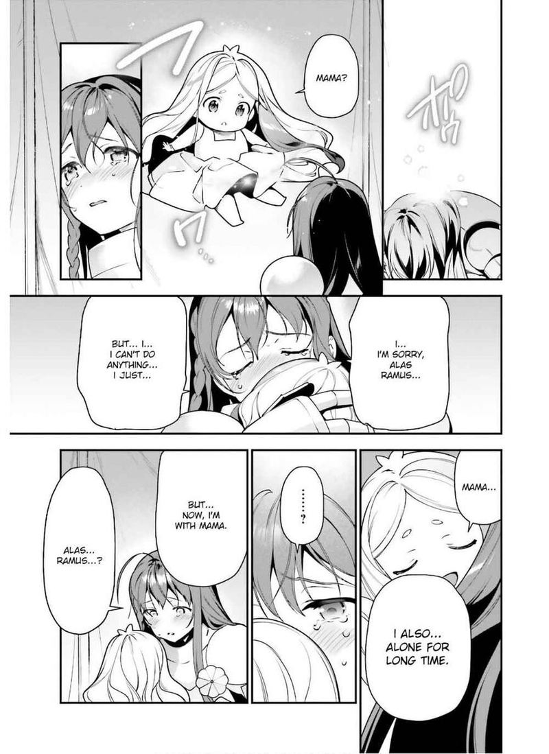 Demon Lord At Work 92 11