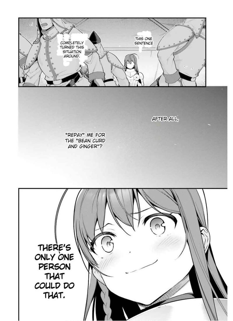 Demon Lord At Work 92 30