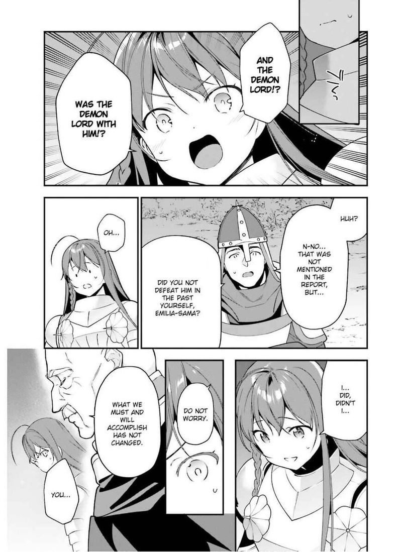 Demon Lord At Work 92 5