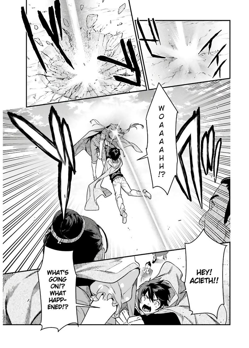 Demon Lord At Work 93 19
