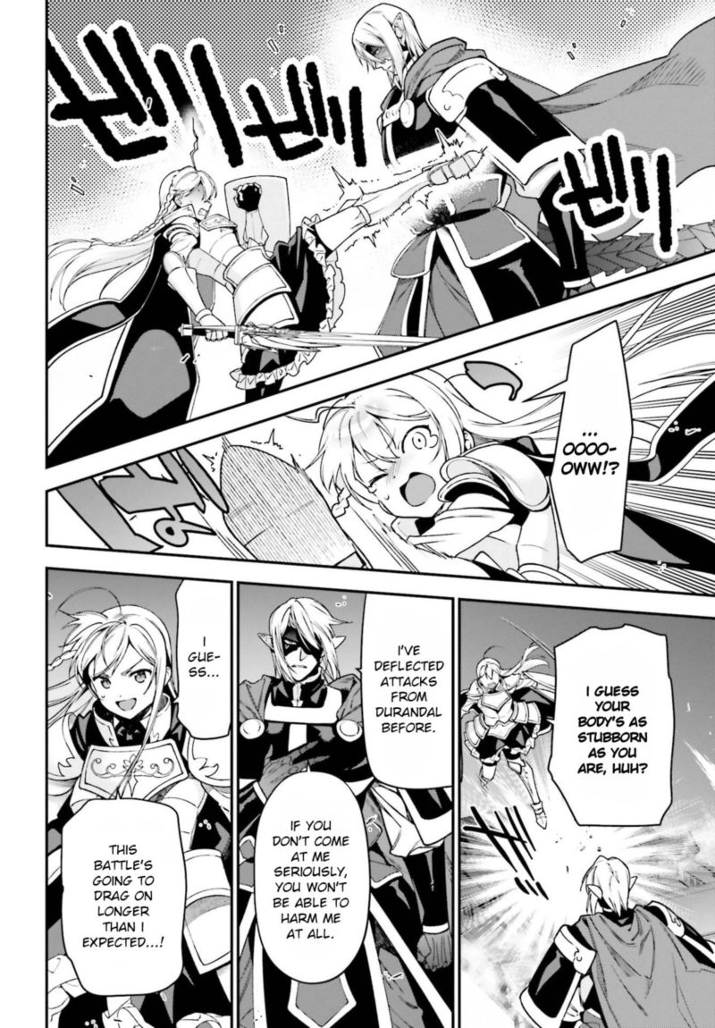 Demon Lord At Work 95 4