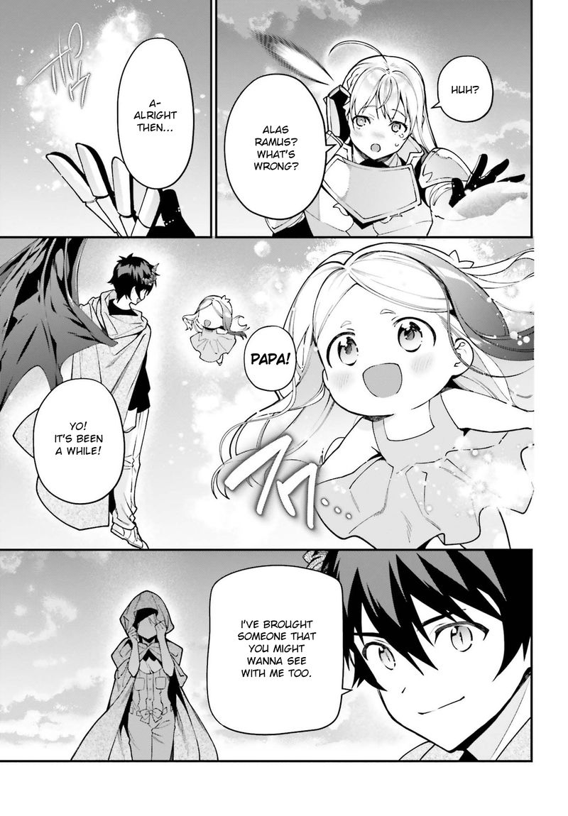 Demon Lord At Work 98 26
