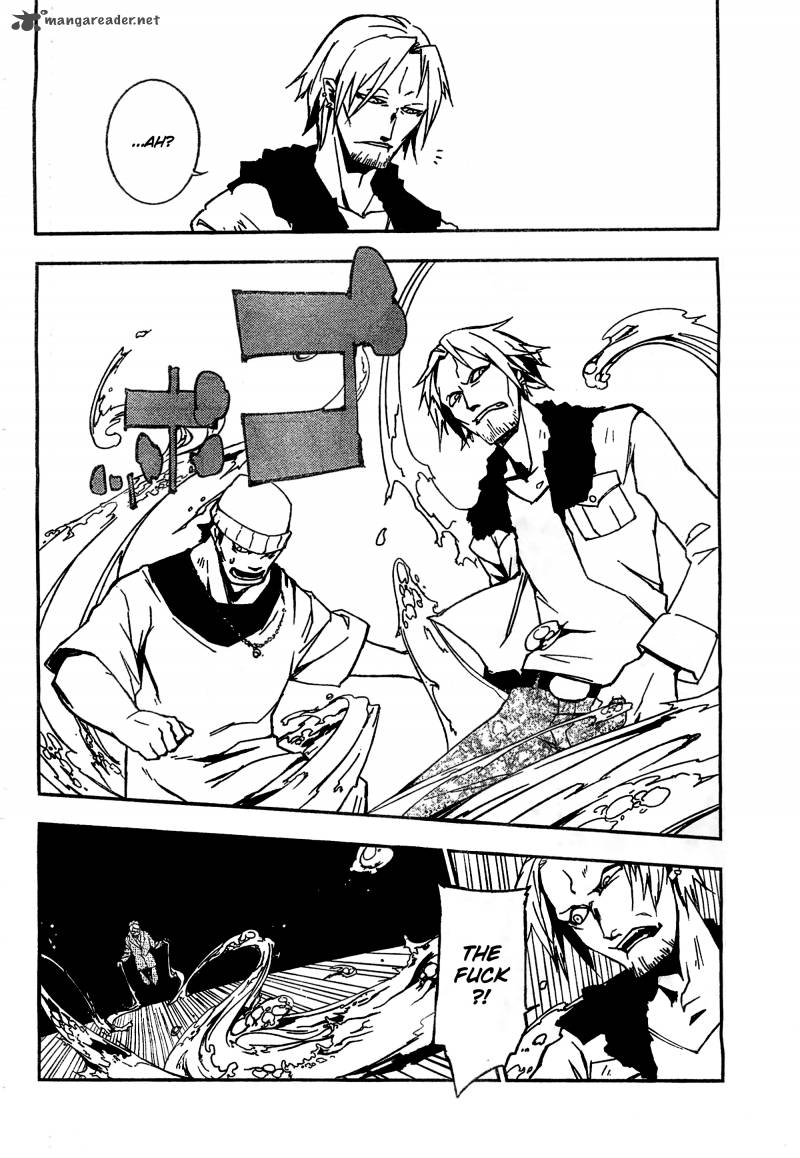 Demon Possession 1 36