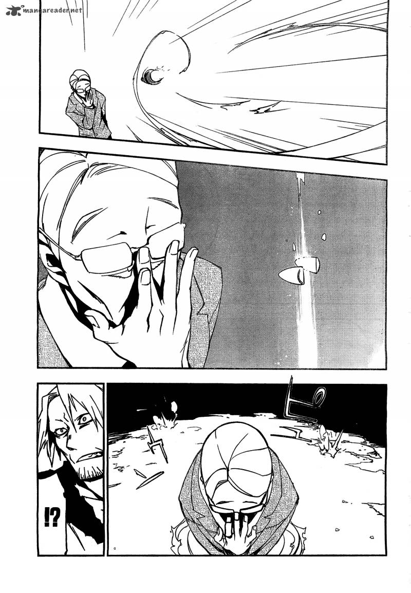 Demon Possession 1 39
