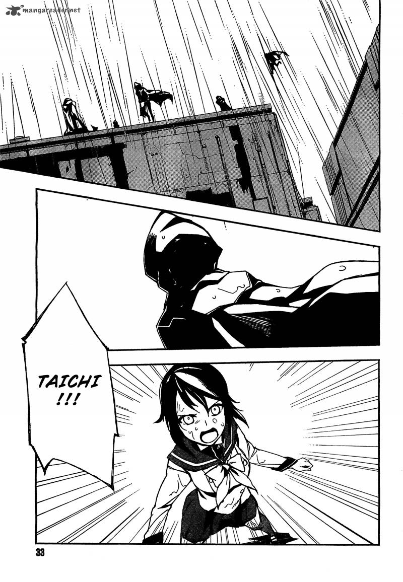 Demon Possession 1 4
