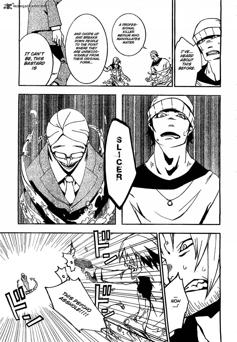 Demon Possession 1 41
