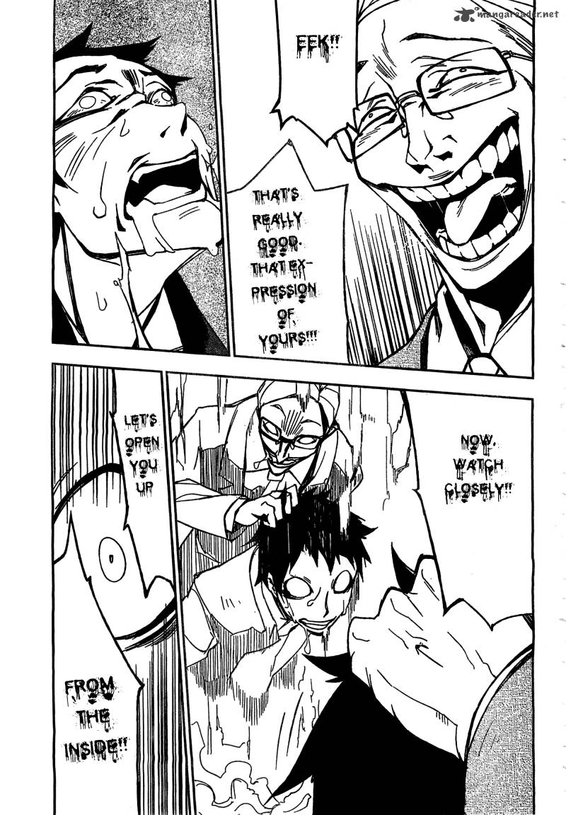 Demon Possession 1 49