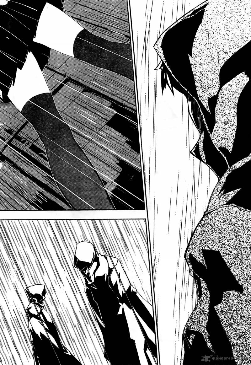 Demon Possession 1 5