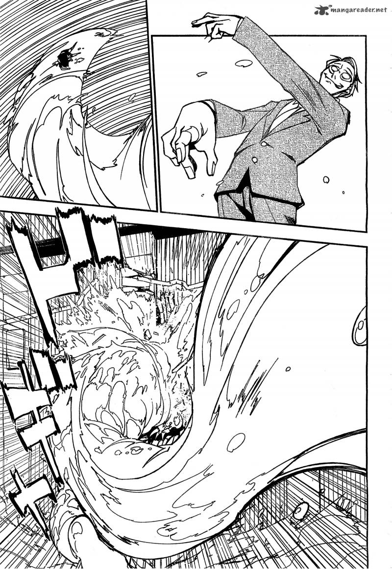 Demon Possession 1 59