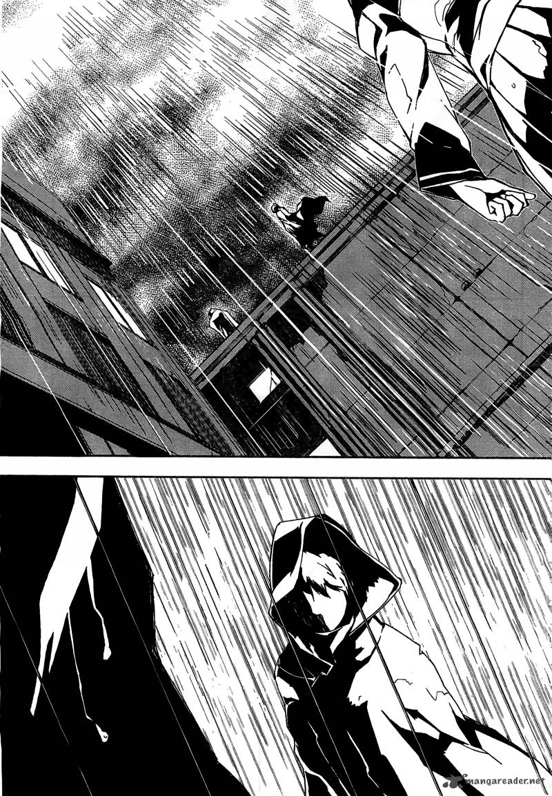 Demon Possession 1 6
