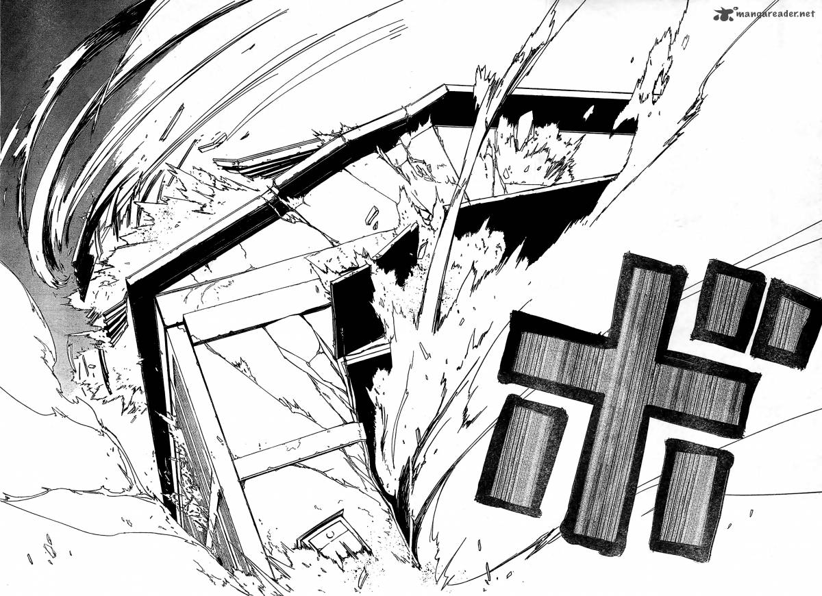 Demon Possession 1 72