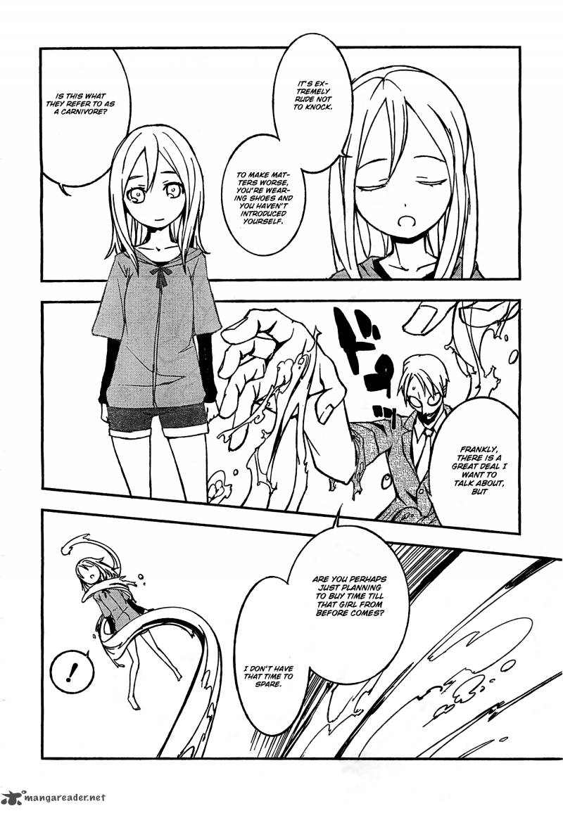 Demon Possession 1 76