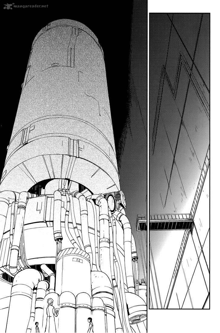 Demon Possession 2 14