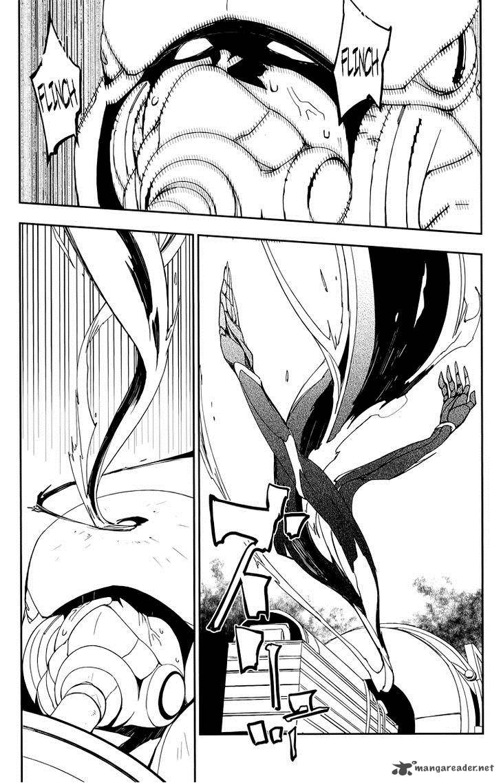 Demon Possession 2 23