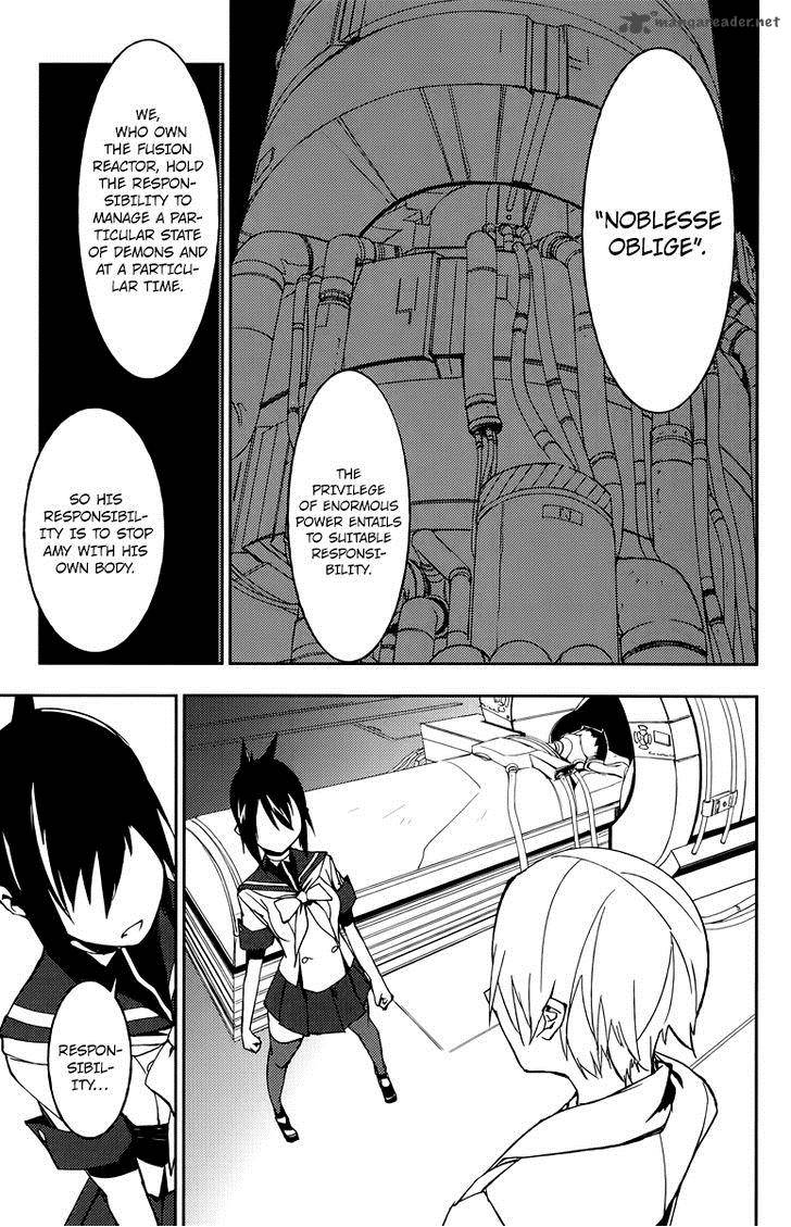 Demon Possession 2 29